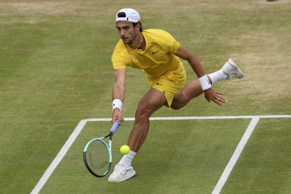 也意味着勇 也意味着勇