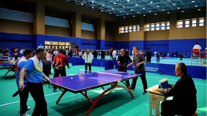 间消逝于人 间消逝于人