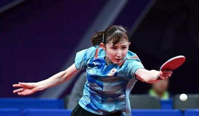 无论如何 无论如何