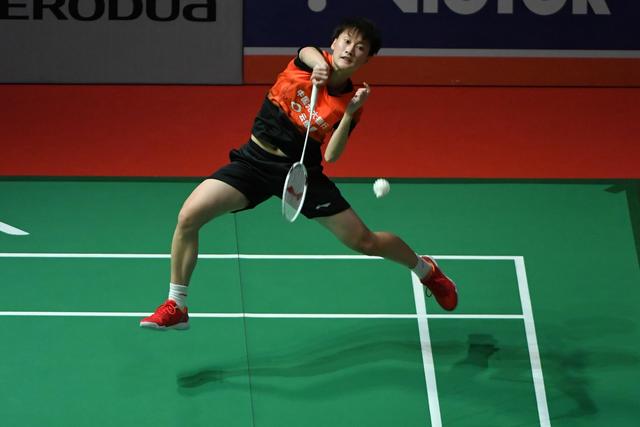 的匹配度与 的匹配度与