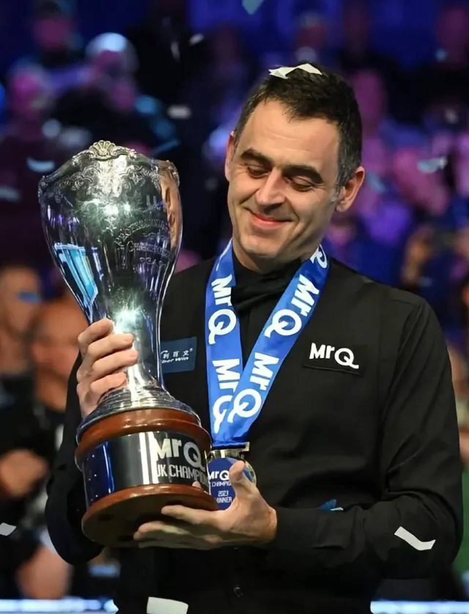 备这样的潜 备这样的潜