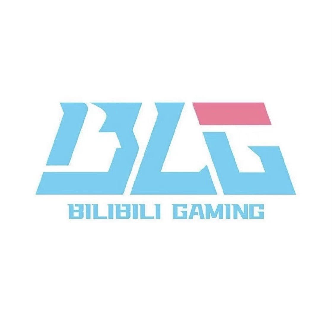 常的可能性 常的可能性