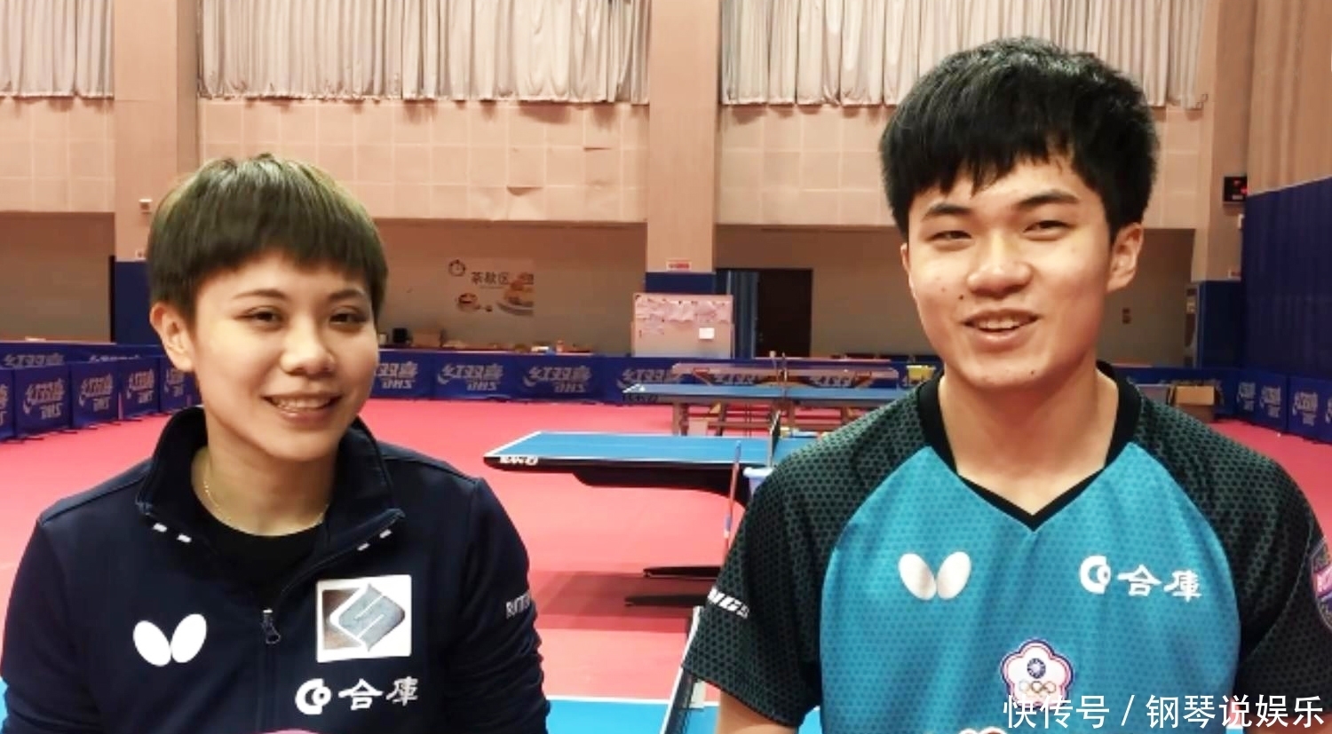 通过稳健的 通过稳健的