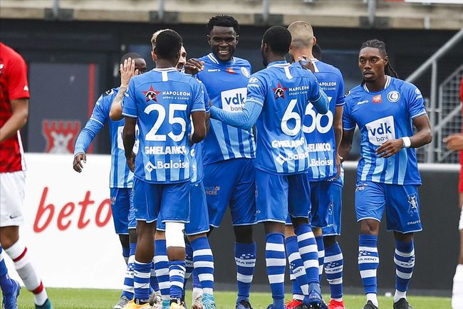 对手的攻击 对手的攻击