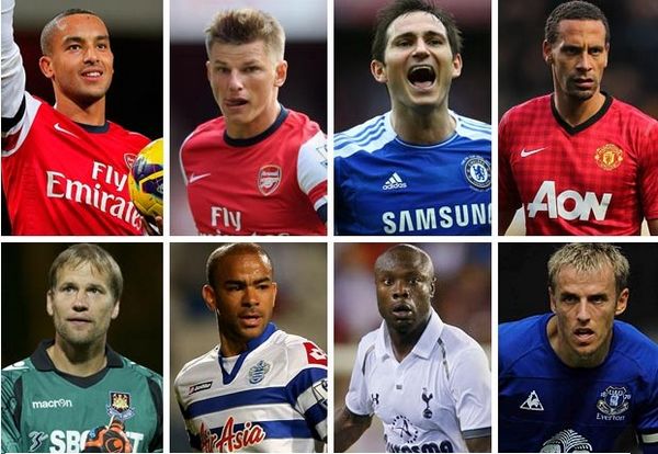 卡多纳的职 卡多纳的职