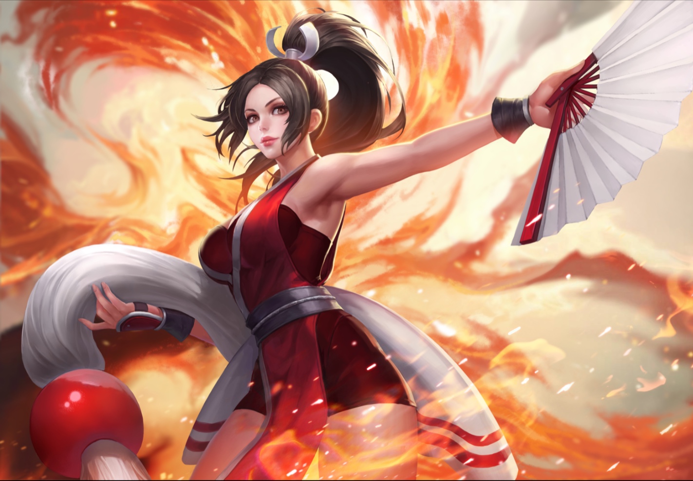 样的球队 样的球队