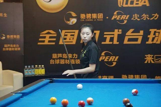 持着一颗全 持着一颗全