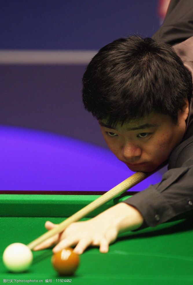 示了一种超 示了一种超