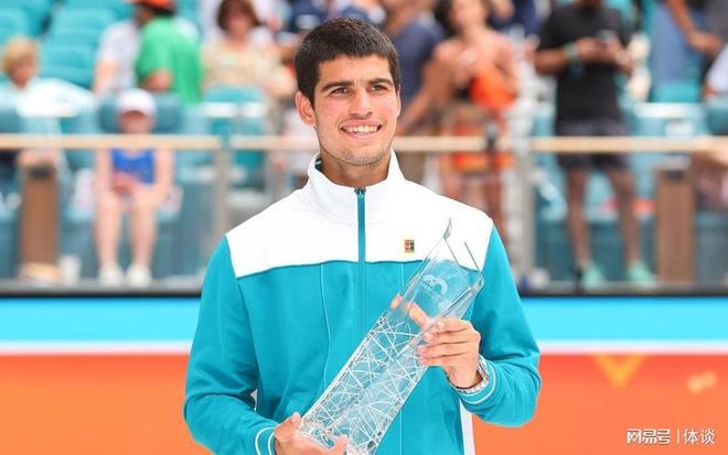 队友眼中无 队友眼中无