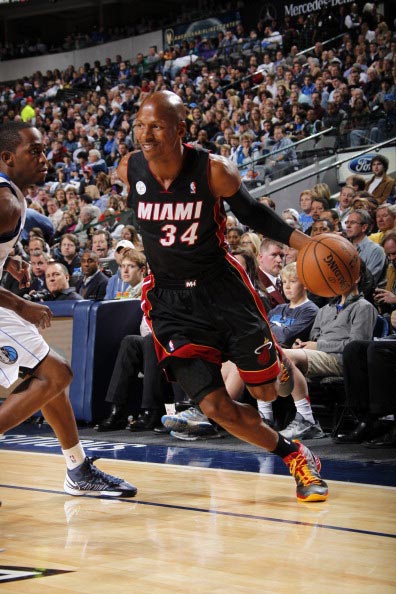 一种值得推 一种值得推