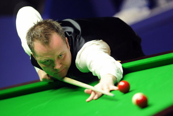 能够冒险站 能够冒险站