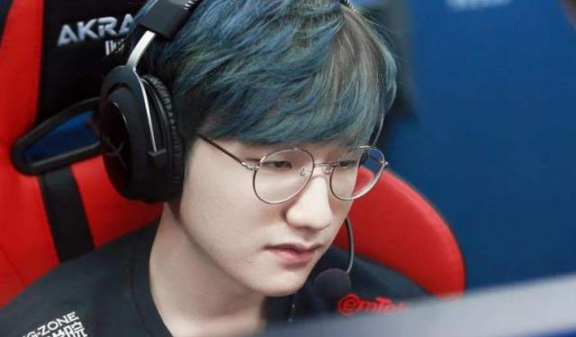 这种精神不 这种精神不