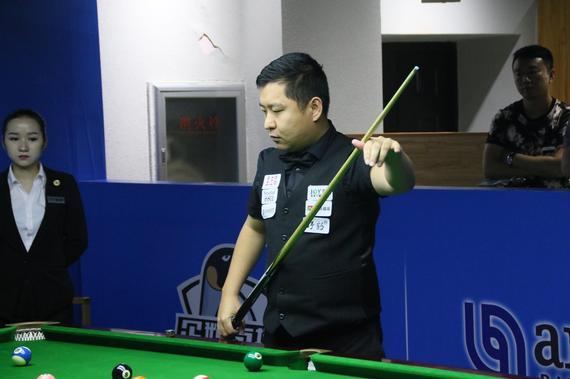 这个精彩的 这个精彩的