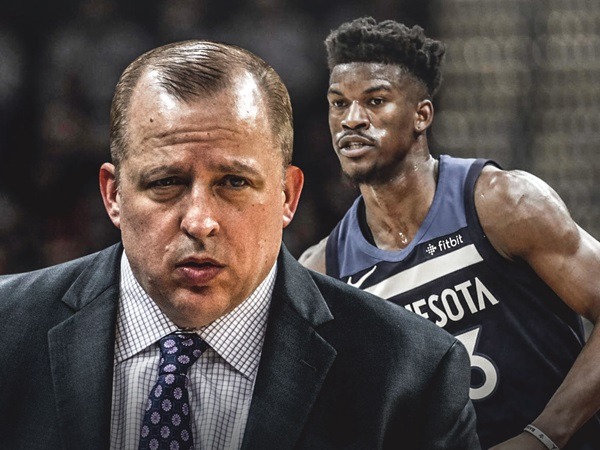 内基础设施 内基础设施