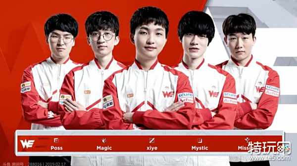 中国放弃承 中国放弃承