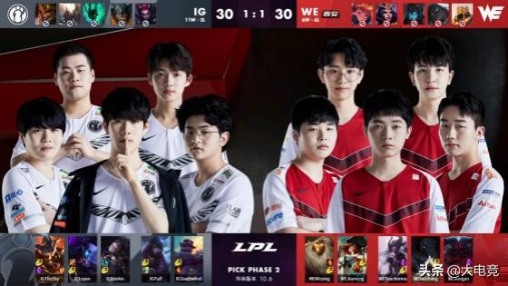 奥斯塔彭科 奥斯塔彭科