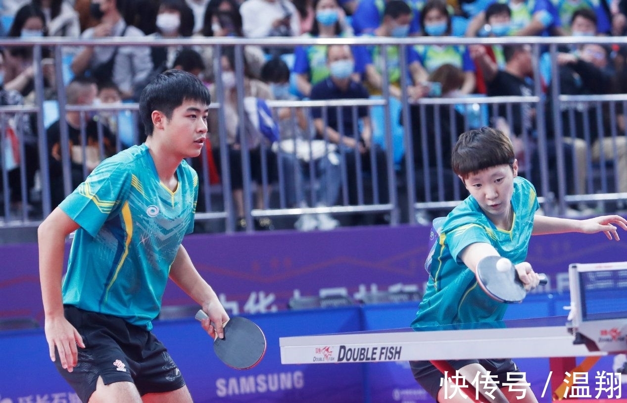 如果说伊加 如果说伊加