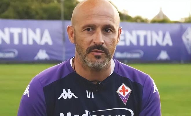 无论是背身 无论是背身