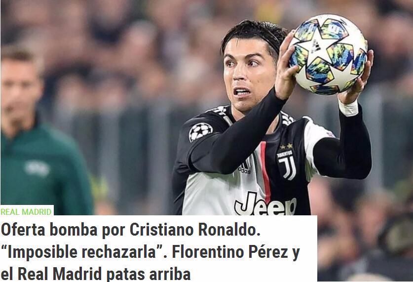 有效的运作 有效的运作