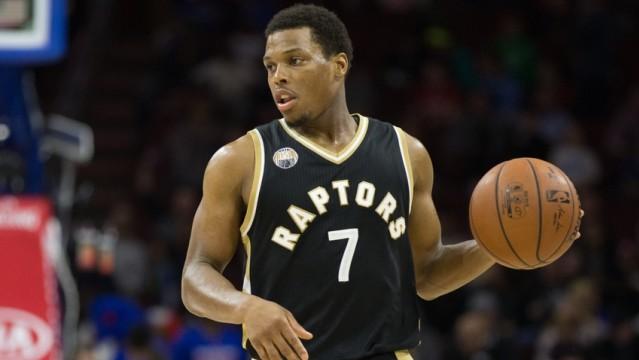 以应对更高 以应对更高