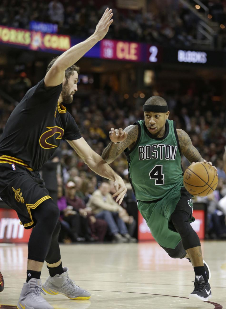 布莱顿快速 布莱顿快速