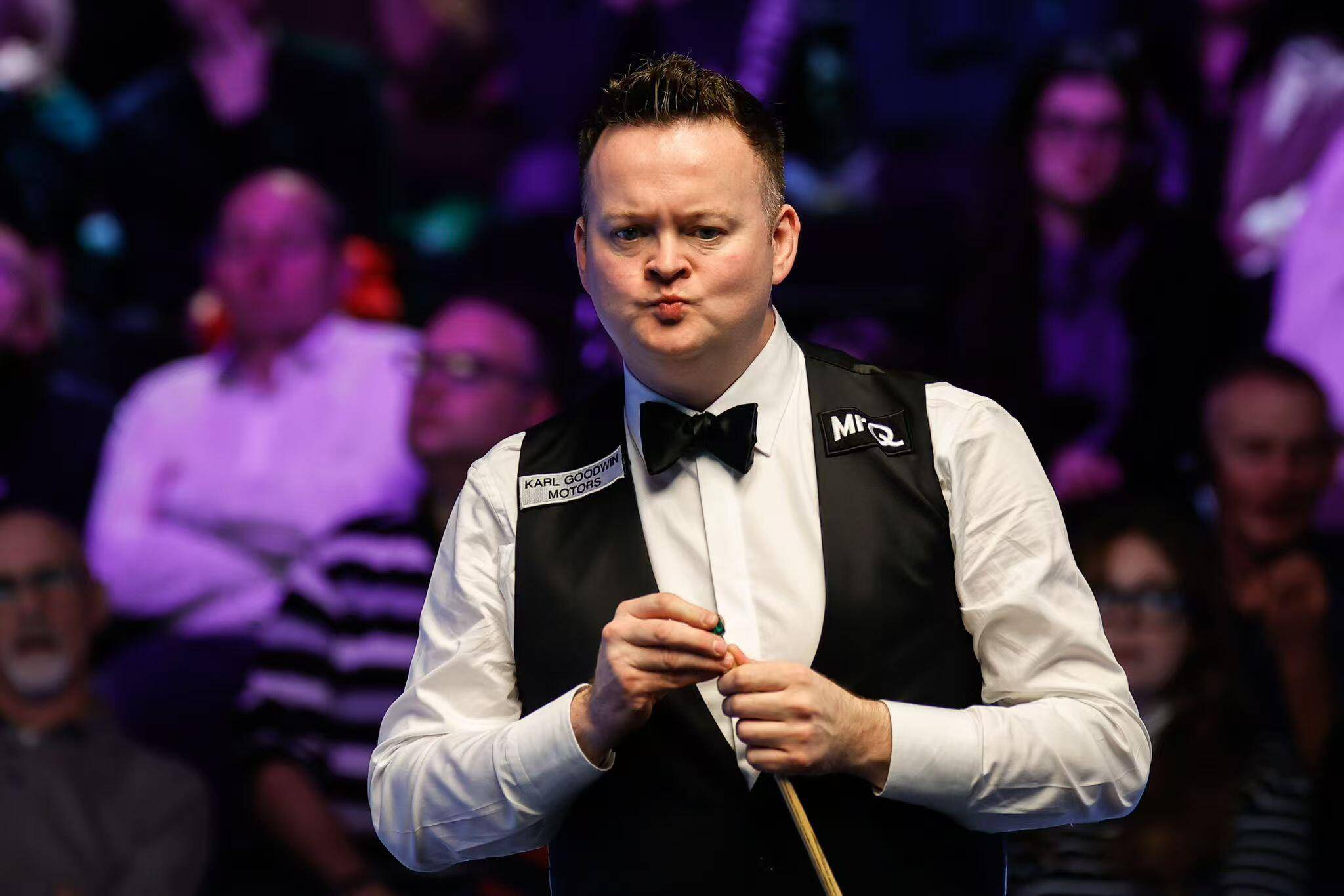 顿的失利无 顿的失利无