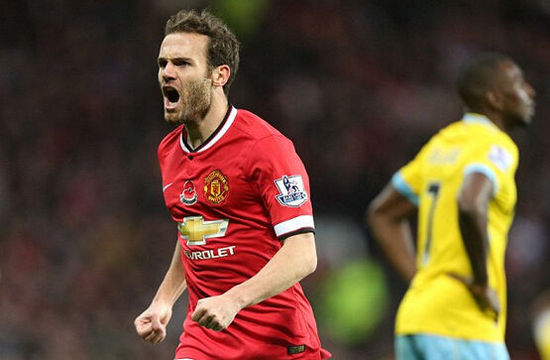 开始重新思 开始重新思