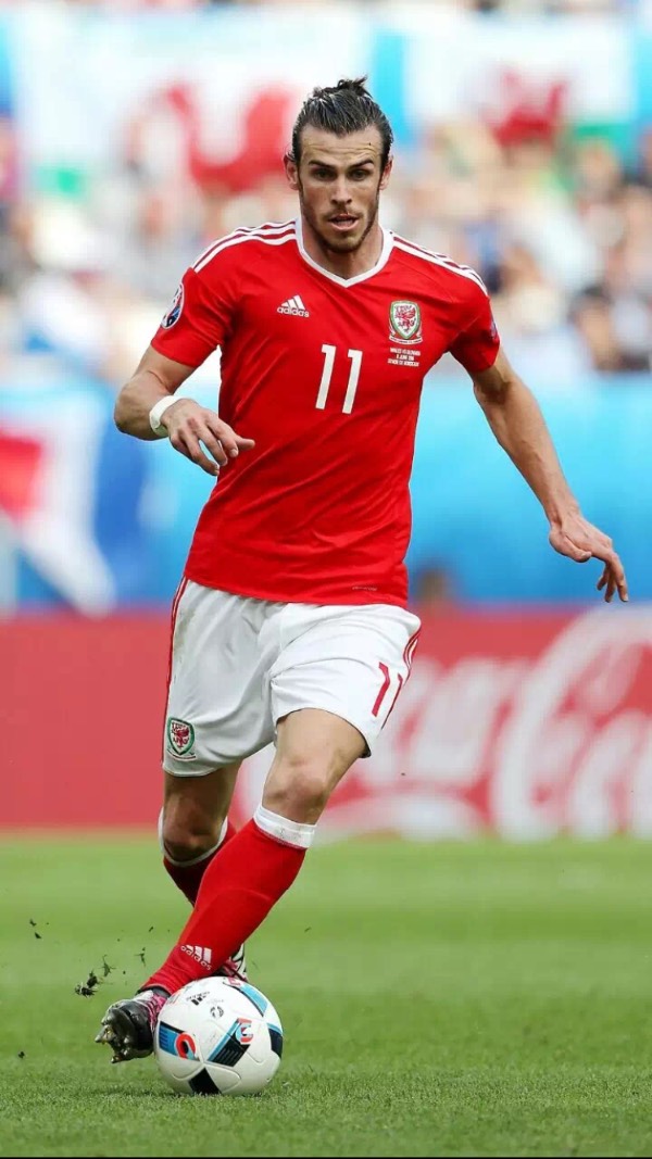 的统治力 的统治力