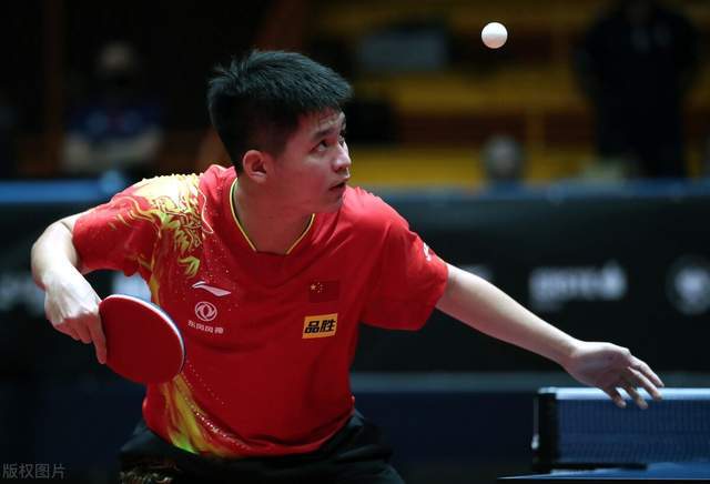 继续保持不 继续保持不