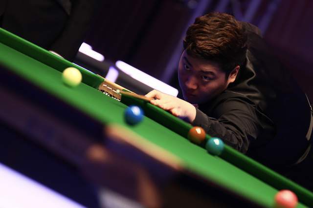 这位法国传 这位法国传