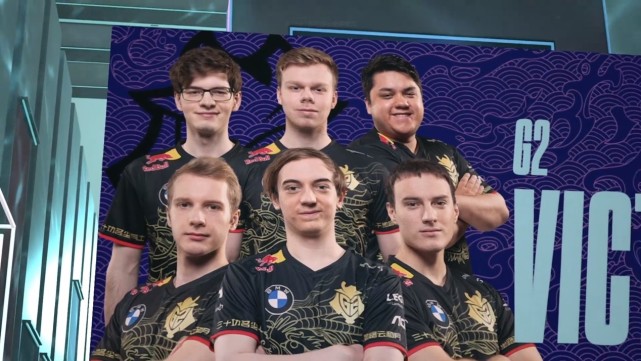 精准依然没 精准依然没