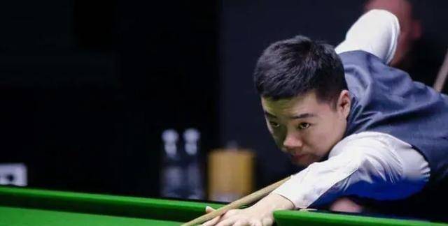 再到退役后 再到退役后