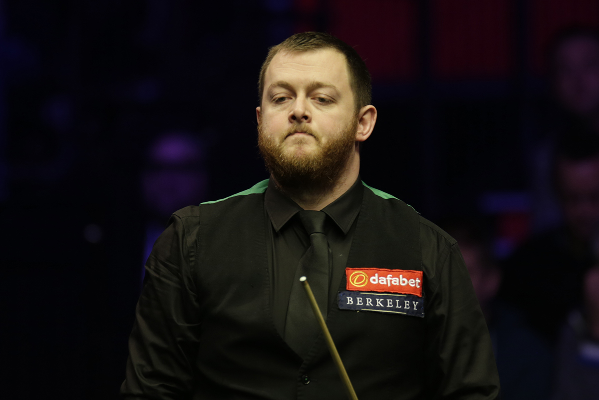 实的依据 实的依据