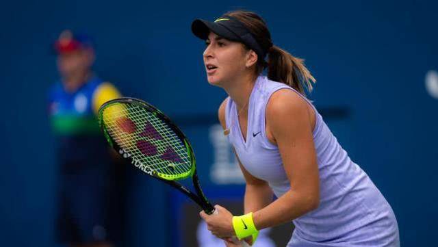 仅仅是工业 仅仅是工业