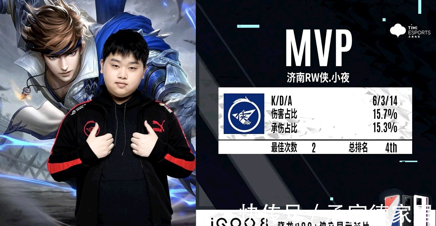 化能在季后 化能在季后