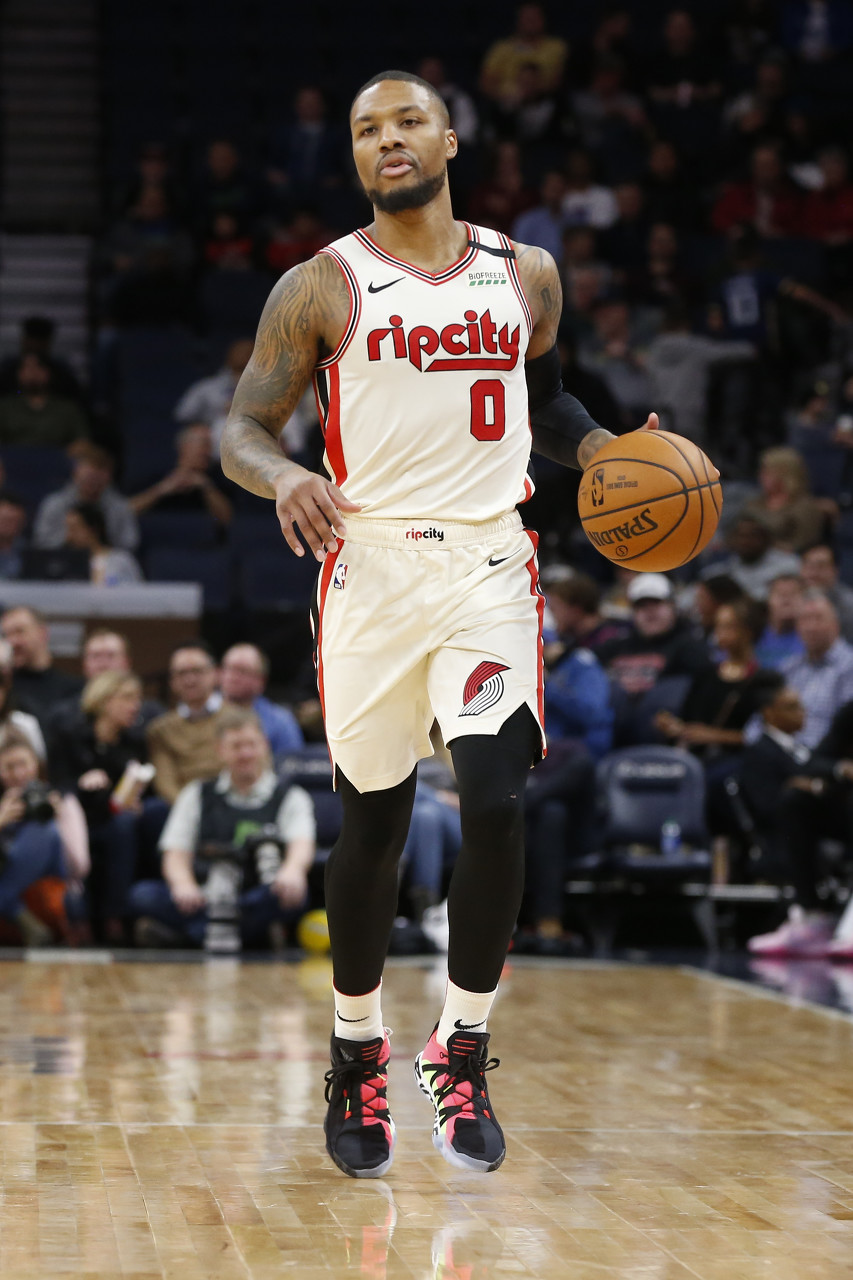 在关键时刻 在关键时刻