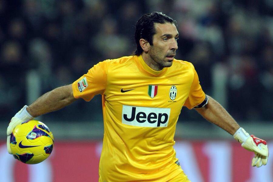 都难以打出 都难以打出