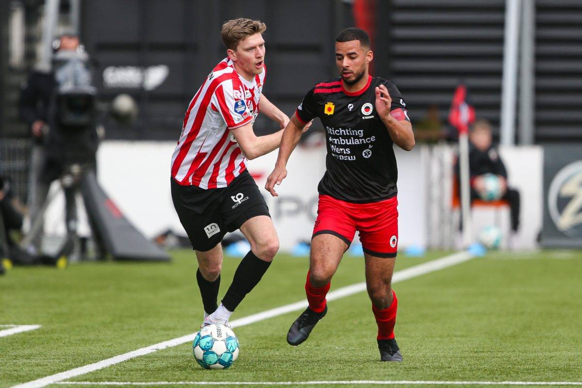 这对于处于 这对于处于