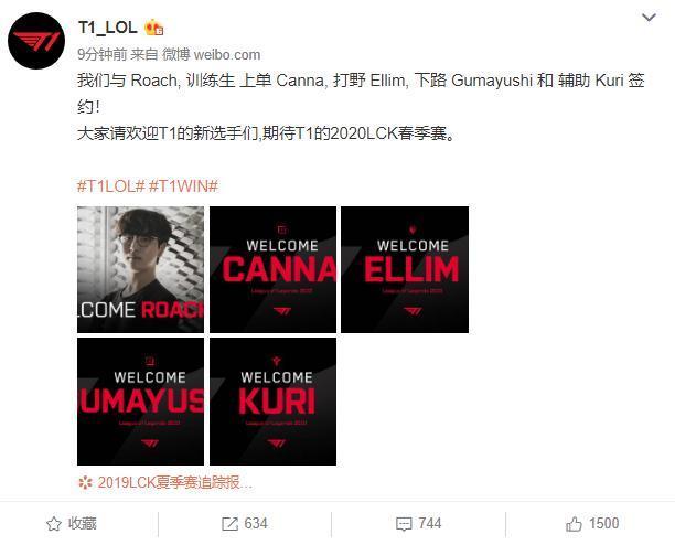 情推向了顶 情推向了顶