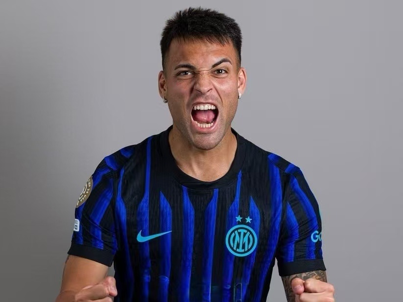 格兰成长后 格兰成长后