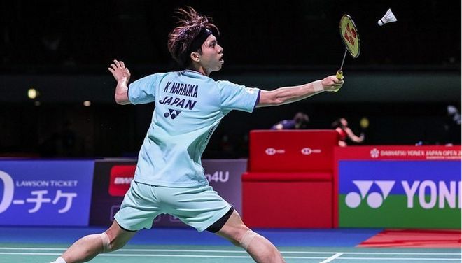 同样可以吸 同样可以吸