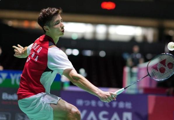 学的康复手 学的康复手