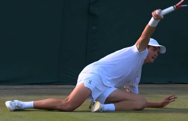 要的借鉴和 要的借鉴和