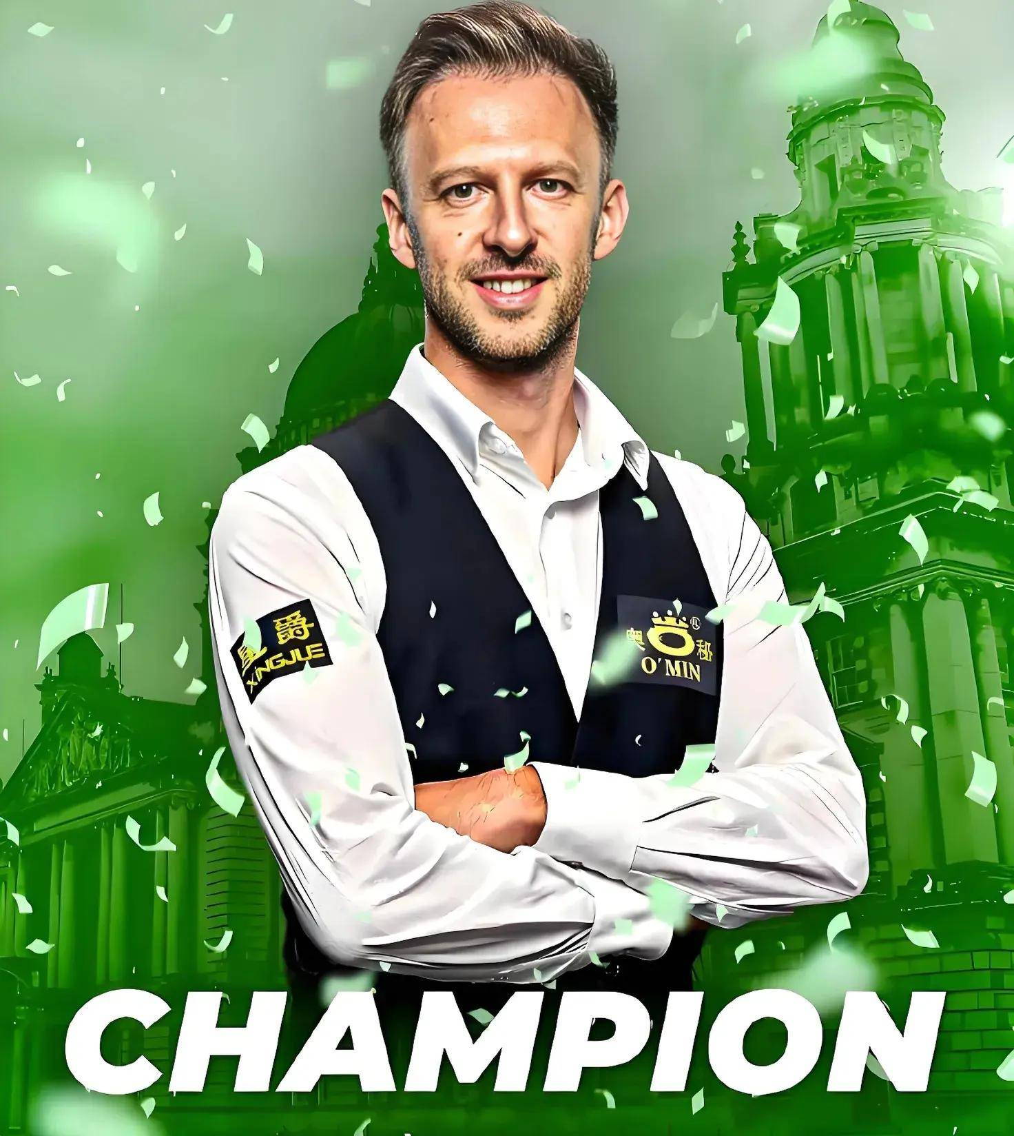 上的双赢 上的双赢