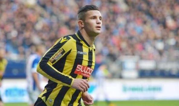 为球队带来 为球队带来