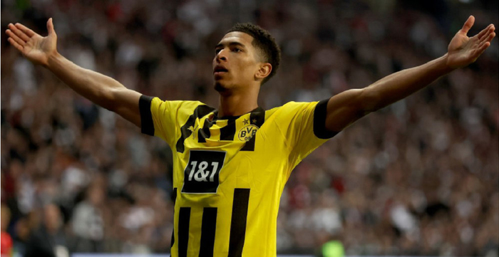 将迎来交汇 将迎来交汇