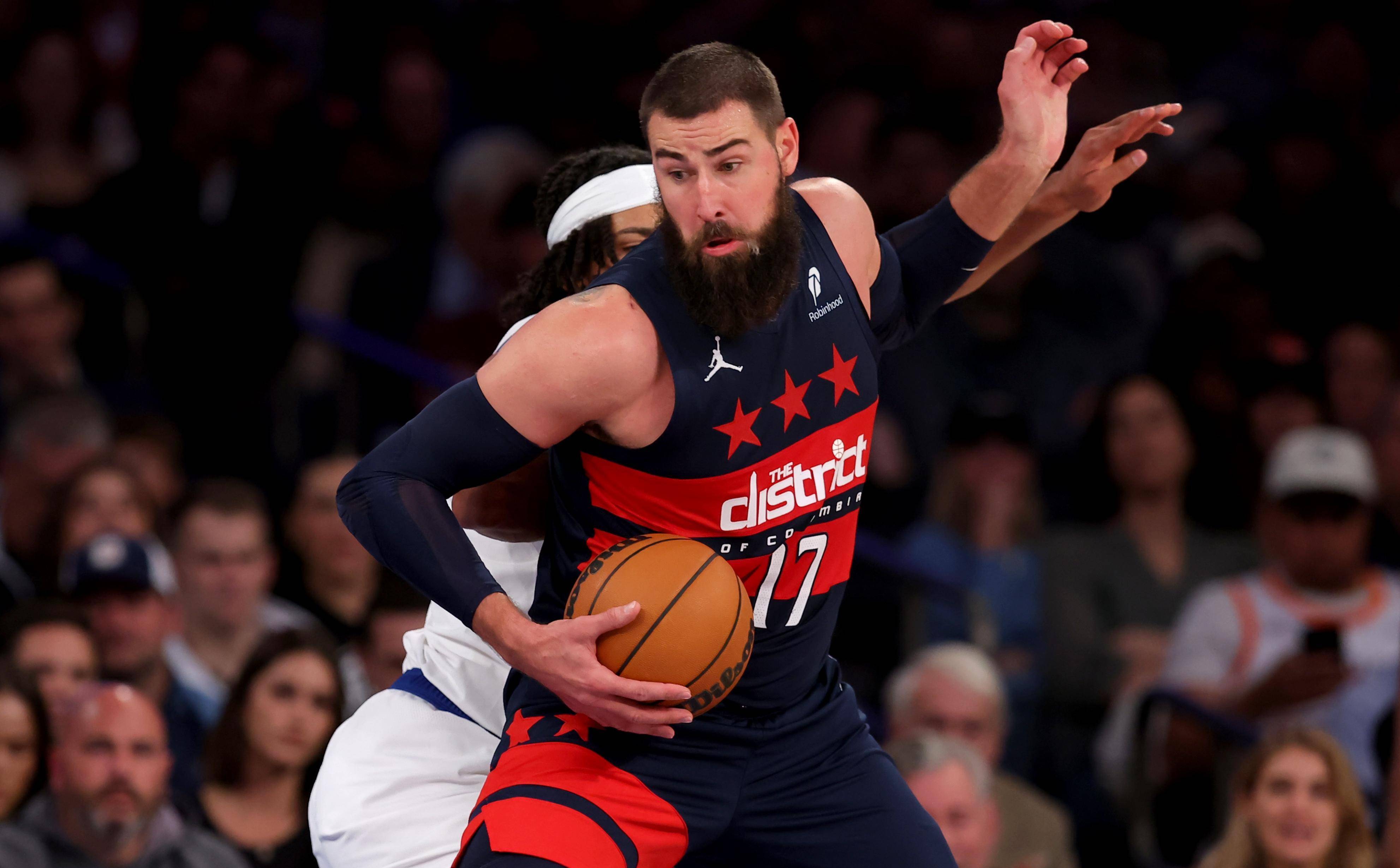 贵州运动员 贵州运动员