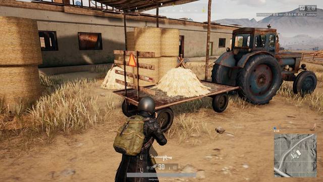 在国内举办 在国内举办