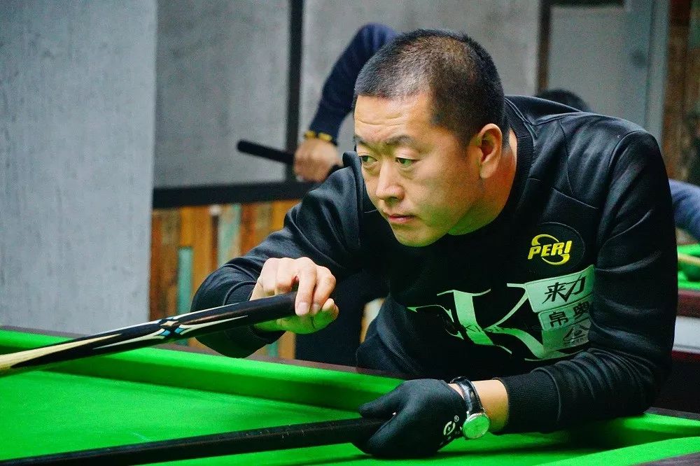 这一成就不 这一成就不