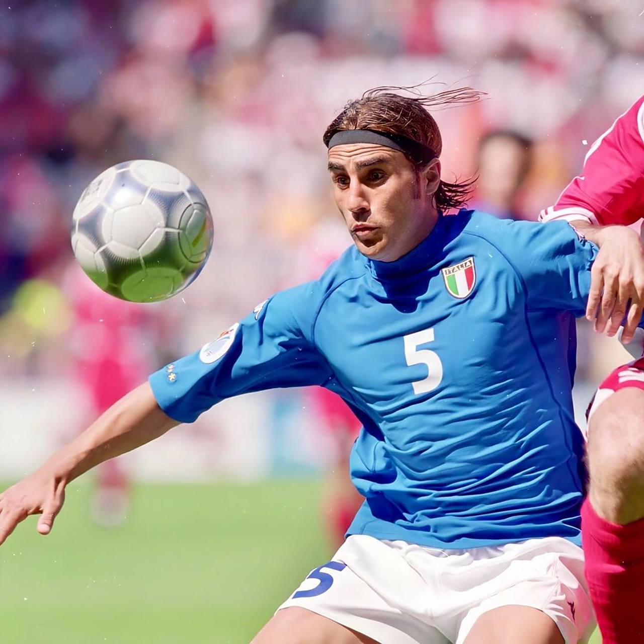 也是一种战 也是一种战